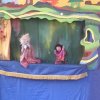 Puppet Day